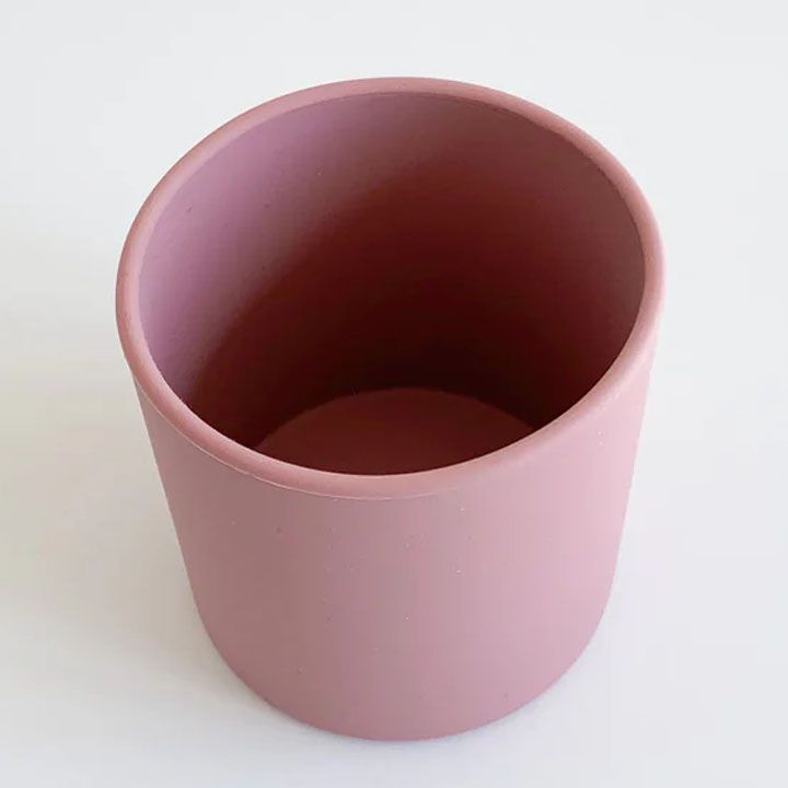 sabavshvo-churchlis-nakrebi-photo-3