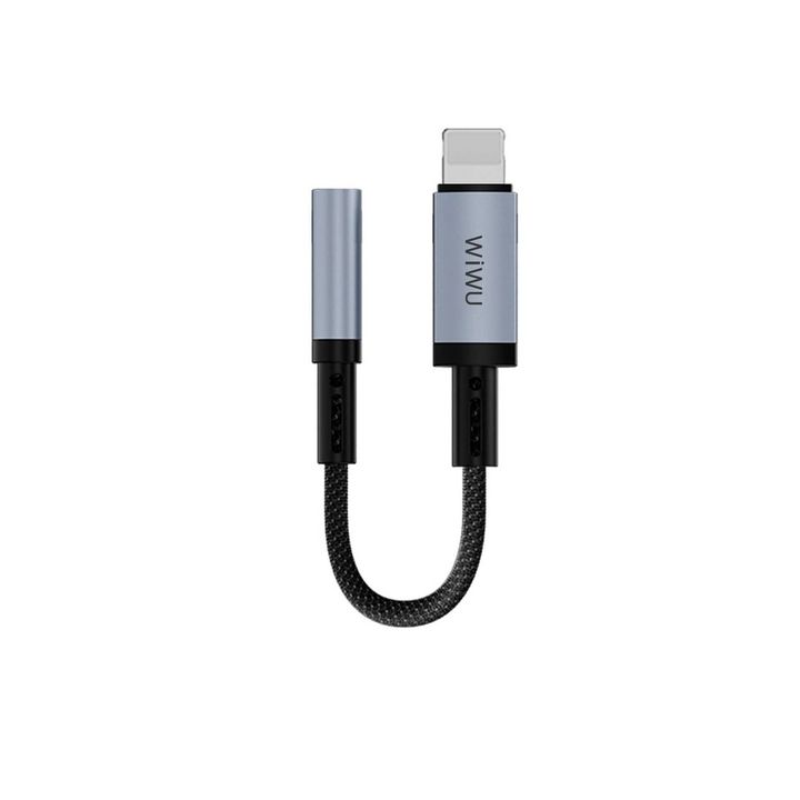wiwu-legend-series-type--c-converter-wi-c047t-black