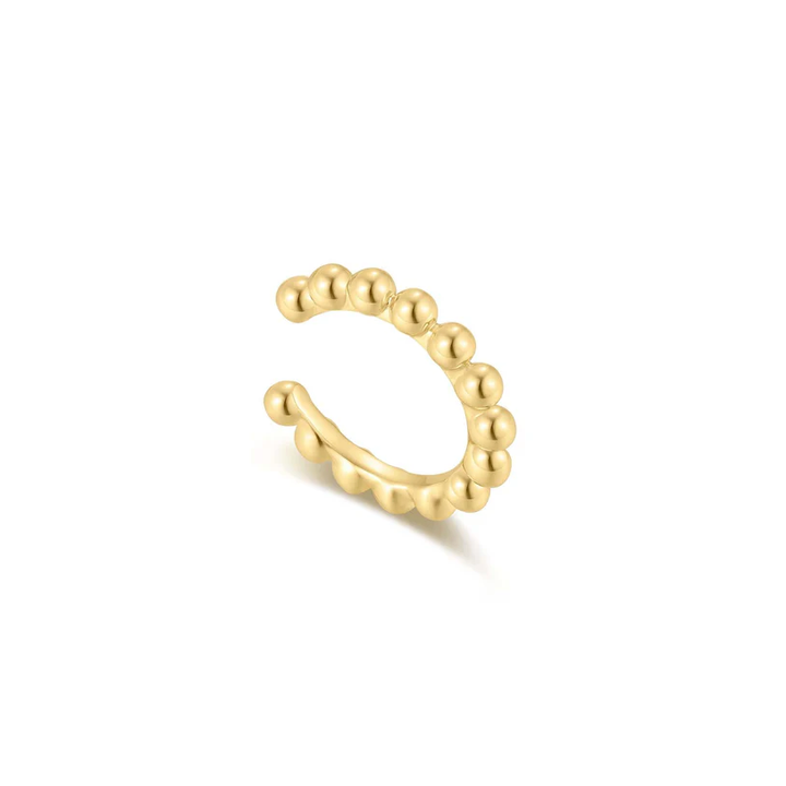 earring-e066-01g-oqrosferi-qalis-saqure-925-sinjis-vertskhli