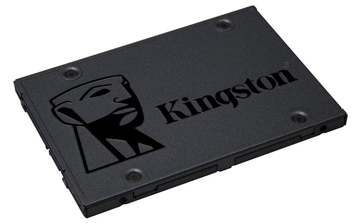 kingston-a400-sata-3-25-solid-state-drive-sa400s37240gb-mqari-diski-photo-2