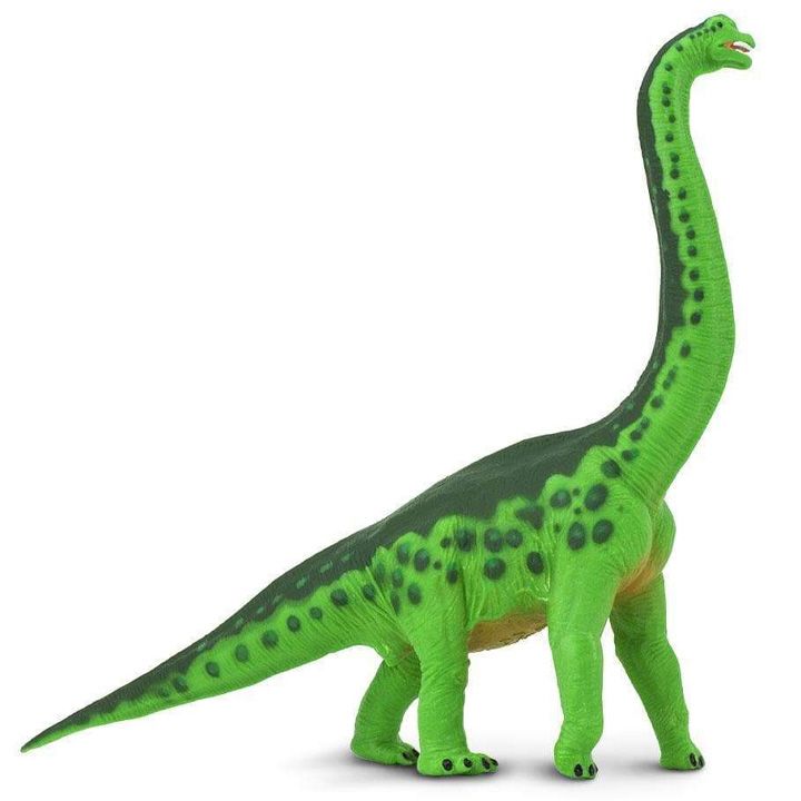 safari-brachiosaurus-toy-satamasho-figura-photo-4