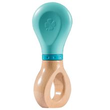 Product image of Hape Rattle ჩვილის სათამაშო