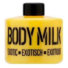 Product image of Mades Cosmetics STACKABLE exotic 300მლ ტანის რძე