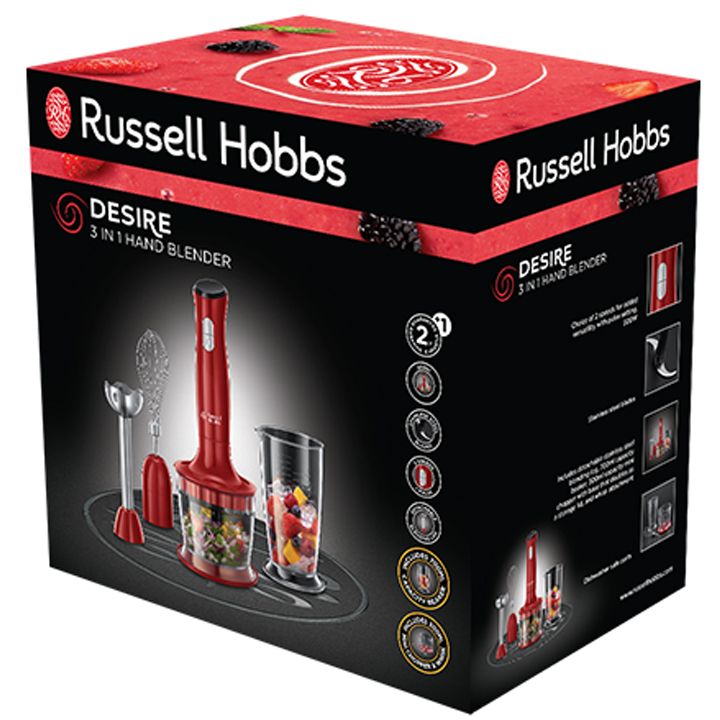 russell-hobbs-24700-56rh-500w-multifunqtsiuri-khelis-blenderi-photo-4
