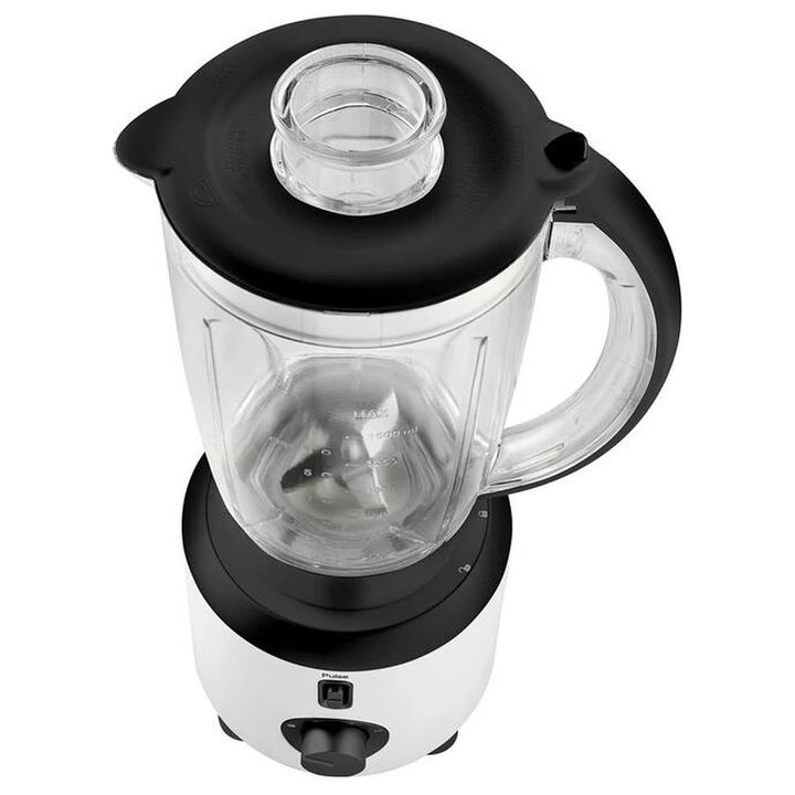 gorenje-b500lbw-500w-15-l-blenderi-photo-2