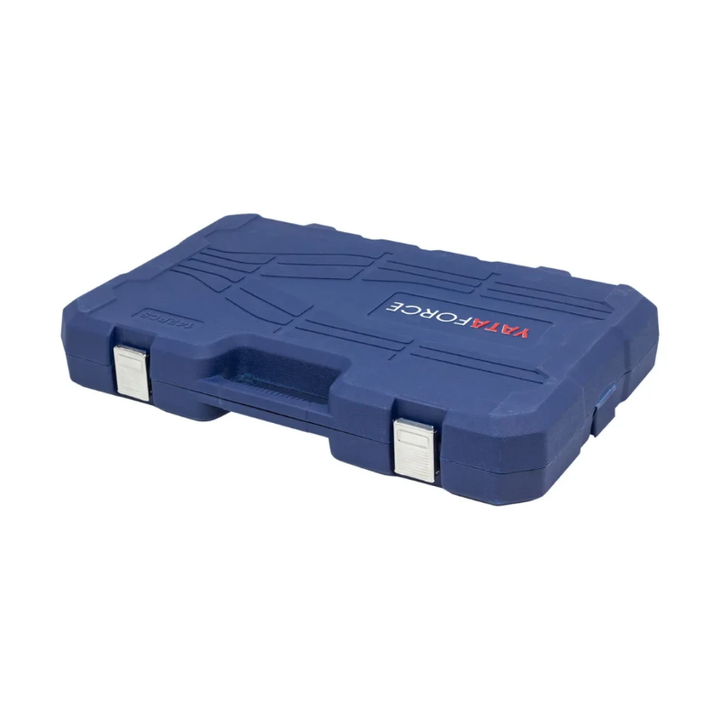 yataforce-52570-khelsatsqoebis-nakrebi-142ts-photo-4