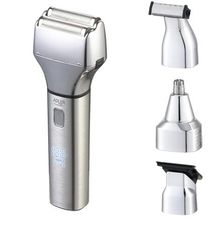 Product image of Adler AD2950 თმის საკრეჭი