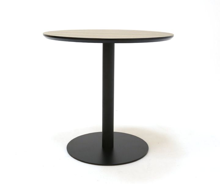 laboratory-my-home-baris-magida