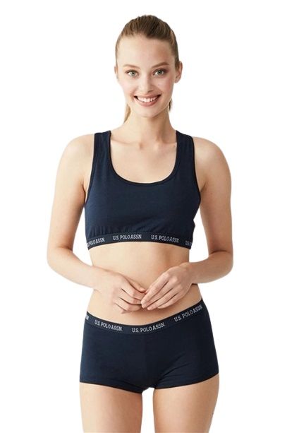 us-polo-assn-65003-qalis-satsvlebi-oreuli-lurji