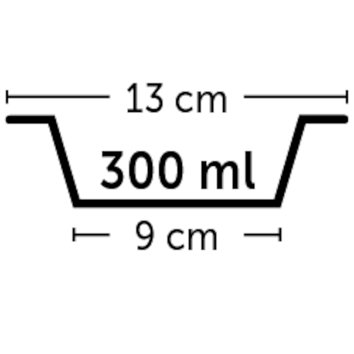 flamingo-bowl-selecta-pink-300ml-jami-photo-2