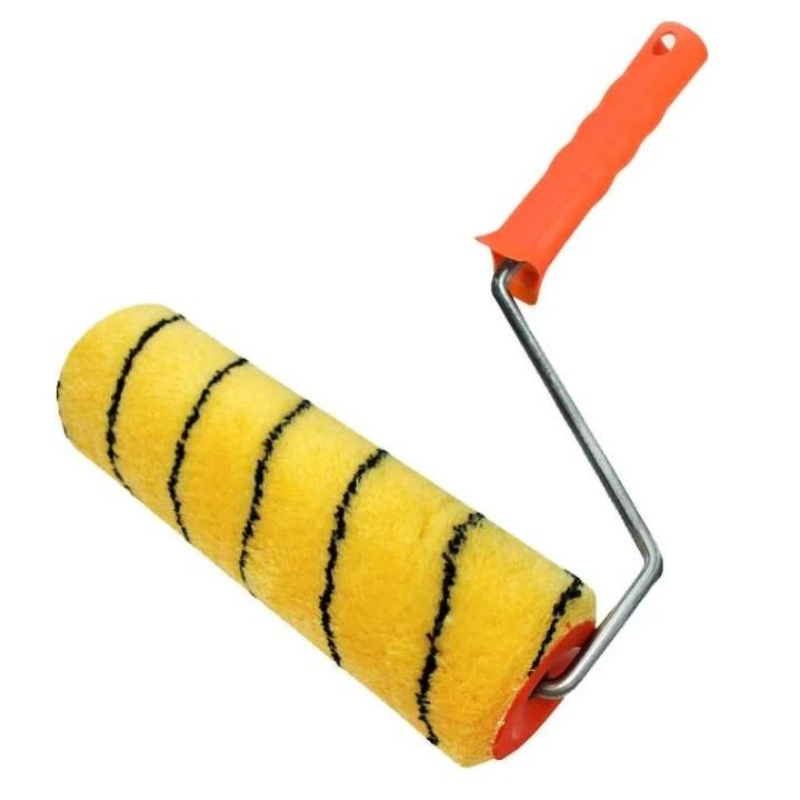 decor-180mm-samghebro-lilvaki