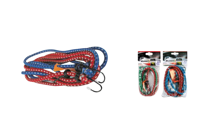 bottari-100sm-sabuqsire-toki