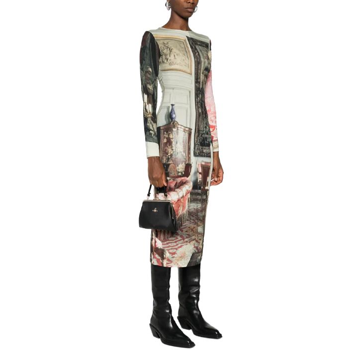 vivienne-westwood-granny-bag-with-rosegold-details-khelchanta-photo-2