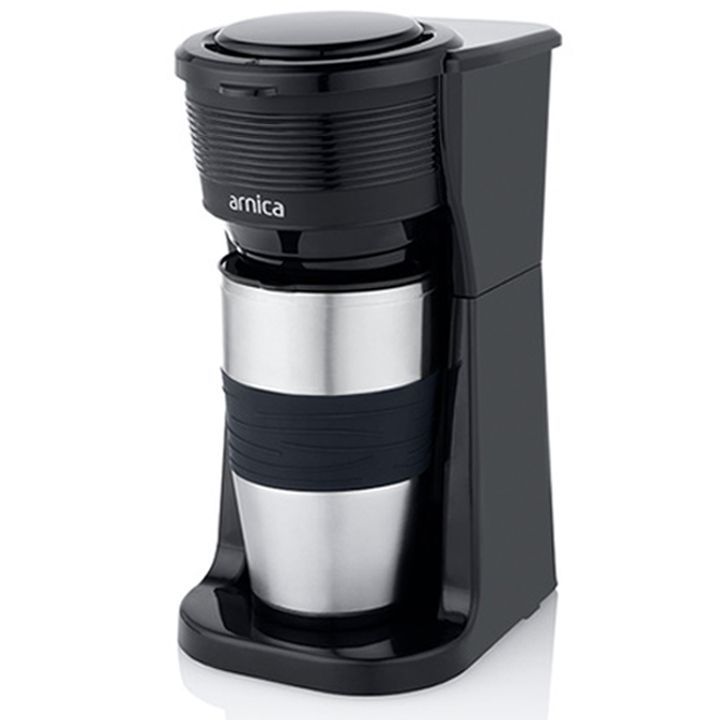 arnica-ih320140-qavis-eleqtro-madughara-photo-3