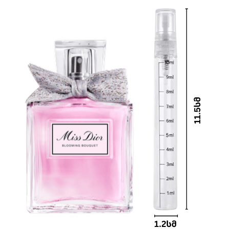 dior-miss-dior-blooming-bouqet-10ml-atomaizerit