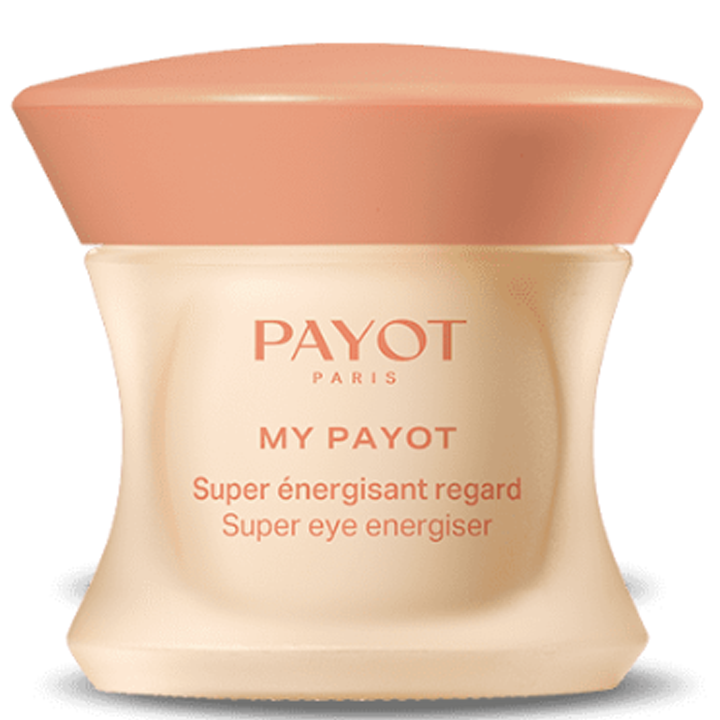 payot-pv-my-payot-super-energisant-regard-15ml-tvalis-kremi