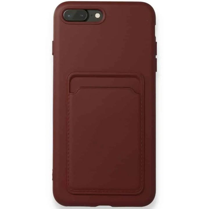 newface-iphone-7-plus-kelvin-case-mobiluri-telefonis-qeisi