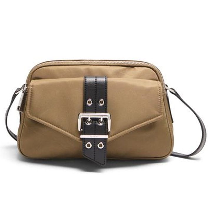 ganni-crossbody-bag-gadasakidi-chanta