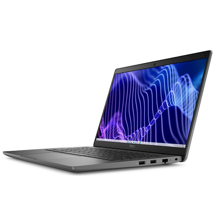 dell-latitude-3440-14-i5-1335u-8256gb-noutbuqi-photo-3