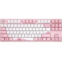 Product image of VARMILO A33A042A9A3A17A036 სადენიანი მექანიკური კლავიატურა