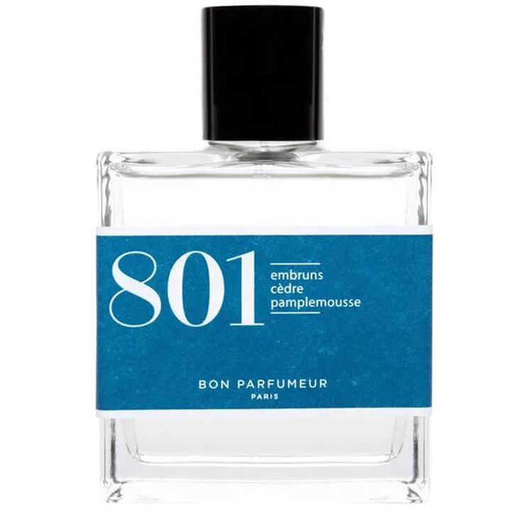 bon-parfumeur-edp-801-les-classiques-100ml-sunamo
