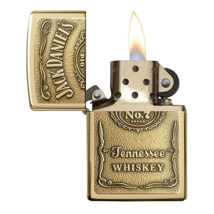 zippo-jack-daniels-santebela-photo-2