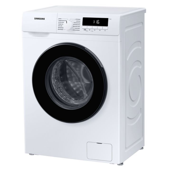samsung-ww70t3020bwlp-7kg-saretskhi-manqana-photo-4