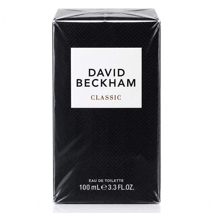 david-beckham-classic-edt-100ml-photo-2