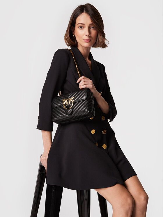 pinko-love-lady-puff-mini-bag-qali-chanta-photo-2