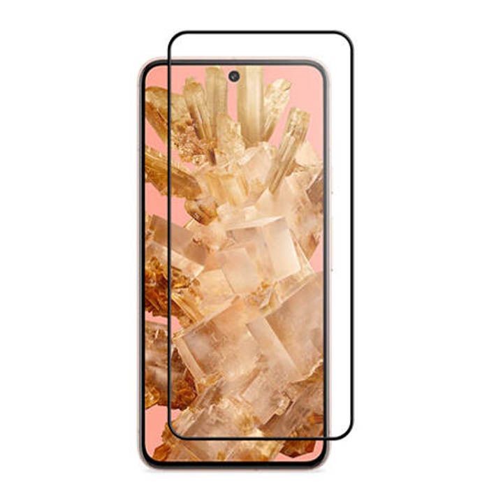 glass-pro-full-screen-tempered-glass-google-pixel-8-ekranis-damtsavi