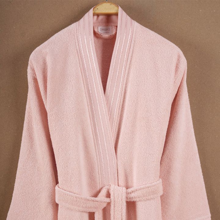 manamo-khalati-sm-photo-2