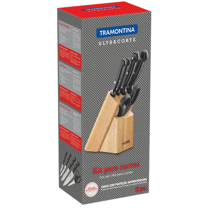 tramontina-ultracorte-23899060-danis-kompleqti-photo-4