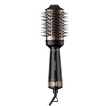 Product image of Sokany SK-15055 თმის ფენ-სავარცხელი