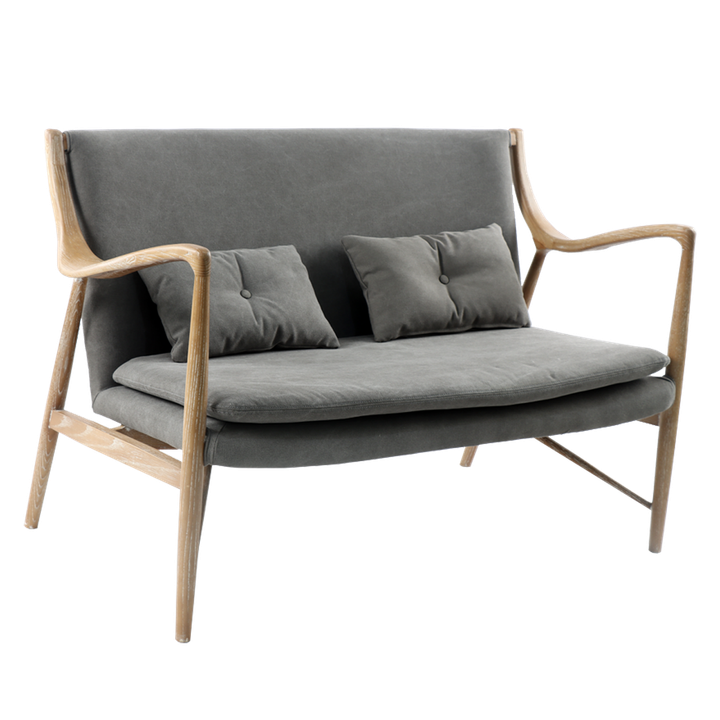 laboratory-my-home-divani-photo-2