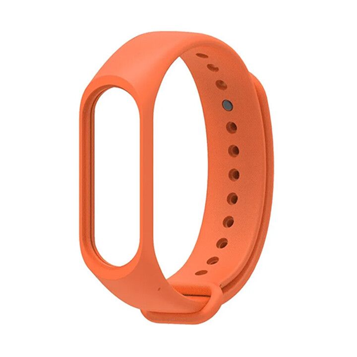xiaomi-mi-band-34-samajuri