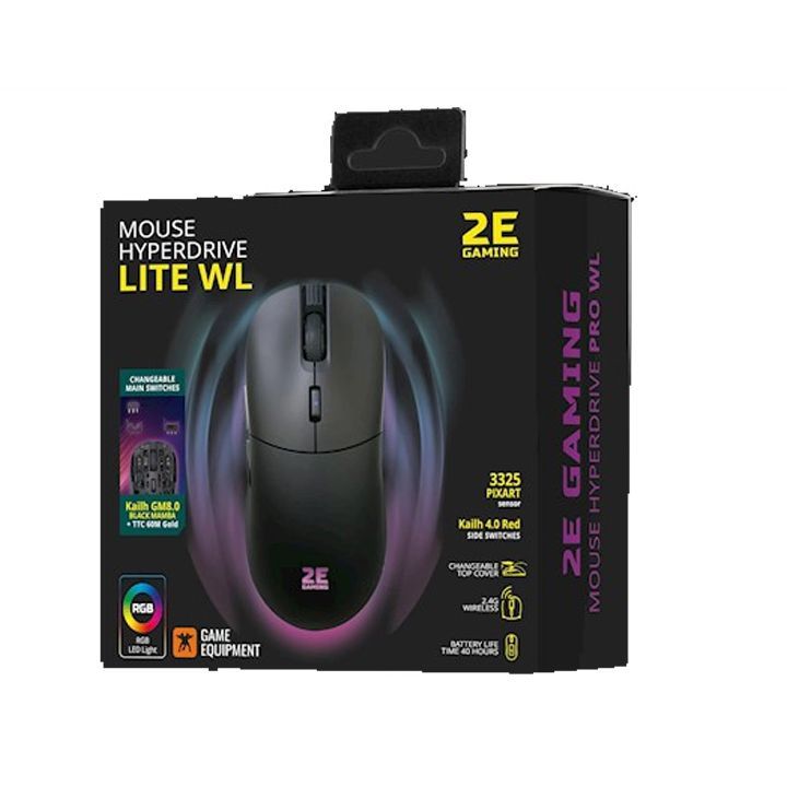 2e-2e-mghdl-wl-bk-hyperdrive-lite-black-sadeniani-mausi-photo-2