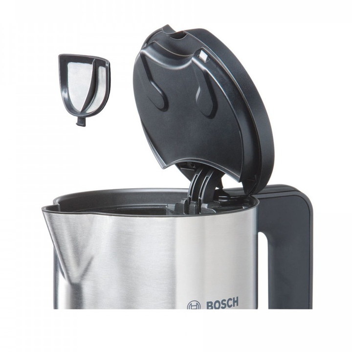 bosch-twk8611p-15l-eleqtro-chaidani-photo-3