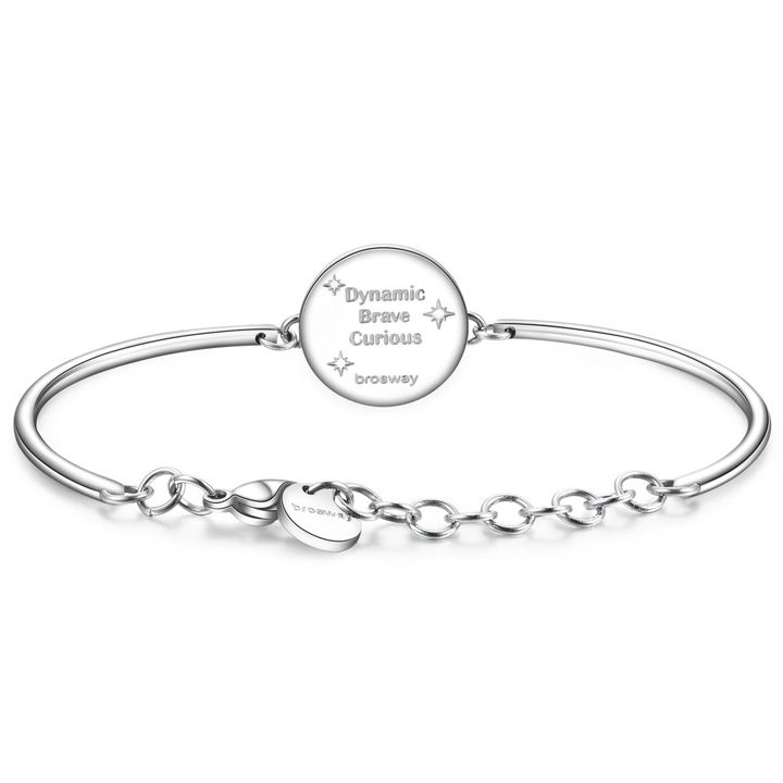 brosway-bhk11-qalis-samajuri-photo-2