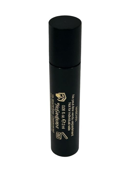 ysl-lash-clash-extreme-volume-mascara-travel-size-tvalis-tushi-photo-2