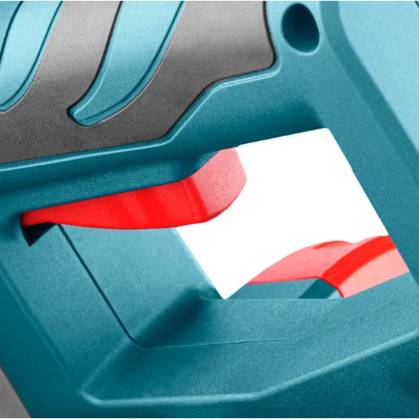 ronix-5301-1450w-210mm-torsuli-kherkhi-photo-3