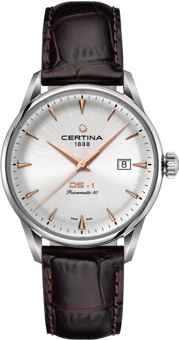 certina-c0298071603101-katsis-saati