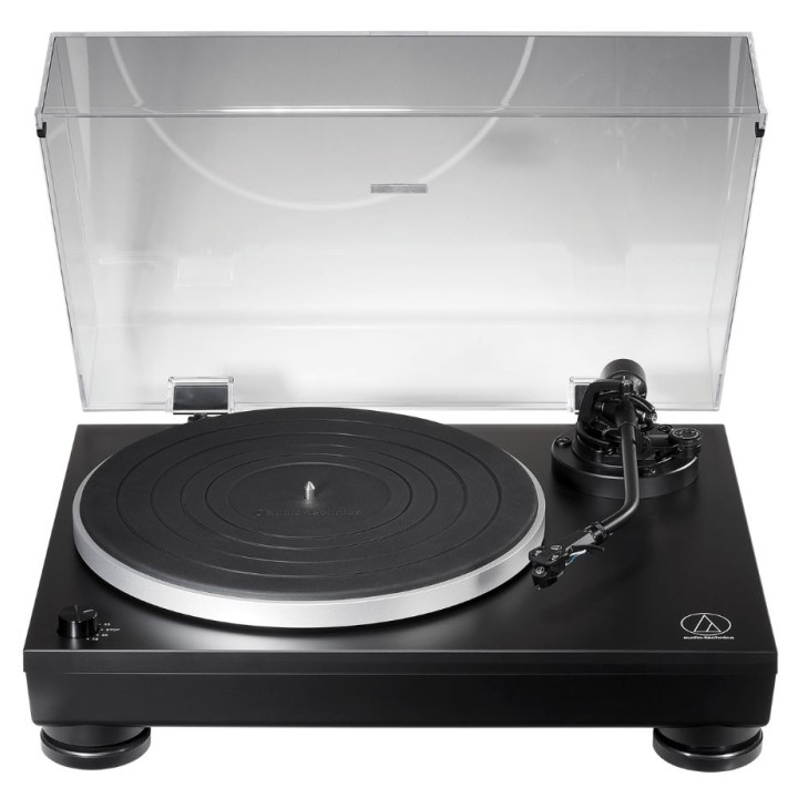 audio-technica-at-lp5x-firsakravi