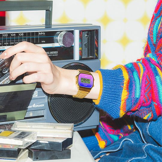 casio-a168werg-2adf-majis-saati-photo-2