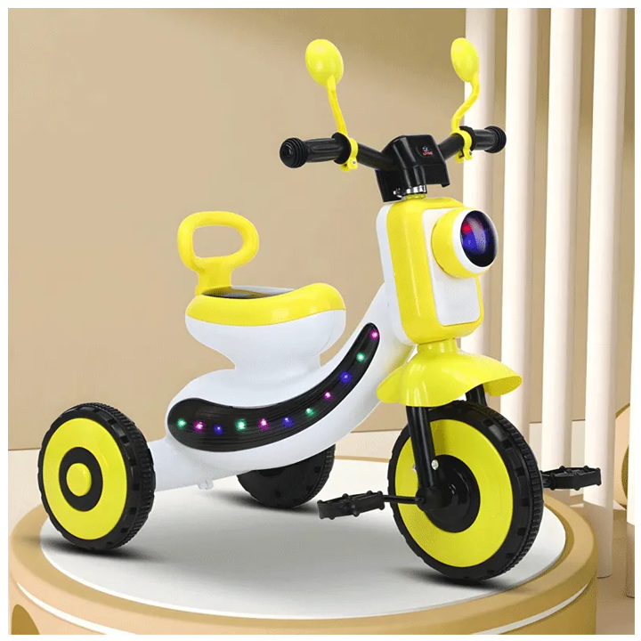 sabavshvo-velosipedi-photo-2