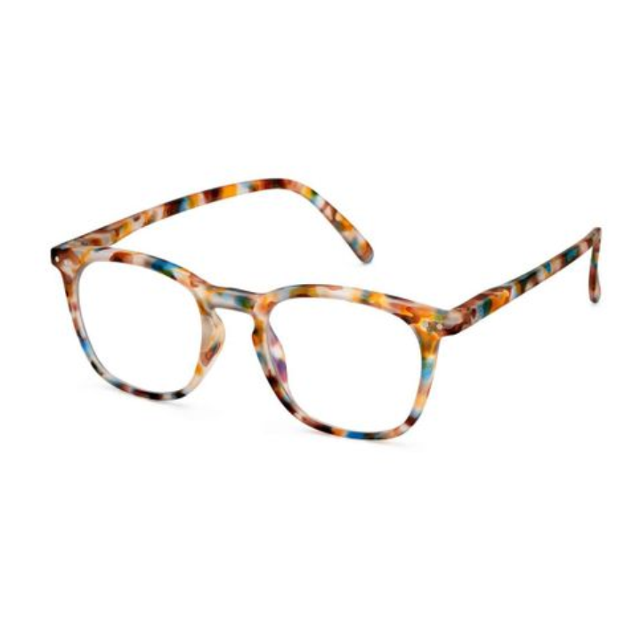izipizi-e-screen-blue-tortoise-damtsavi-satvale-photo-3