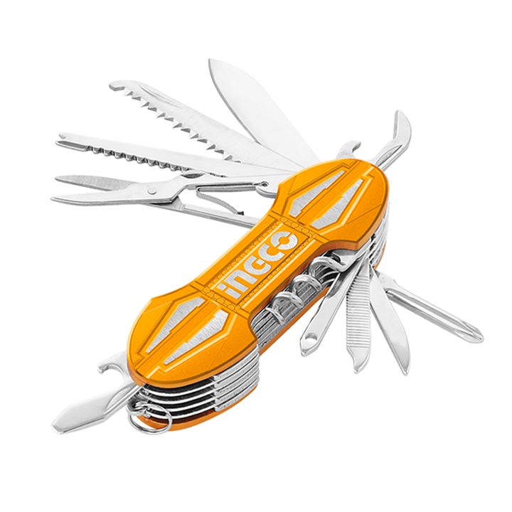 ingco-hmfk8158-mravalfunqtsiuri-dana