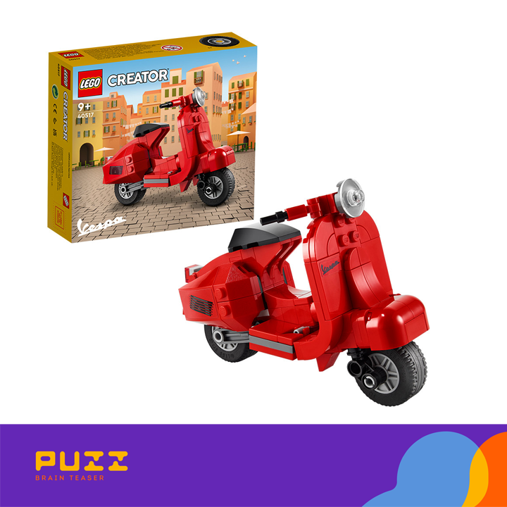 lego---creator---vespa