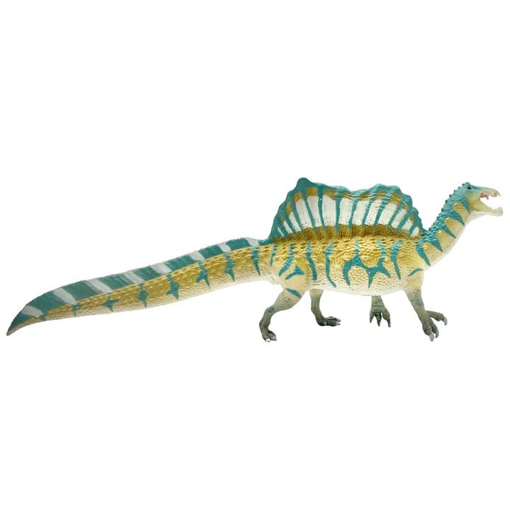 safari-spinosaurus-action-figure-satamasho-figura-photo-2