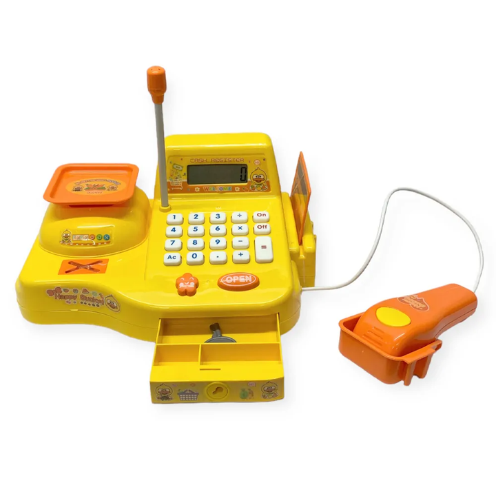 bavshvis-salaro-aqsesuarebit-chippo-kiltk-30160-13-1-152-gh-sy608a-photo-2