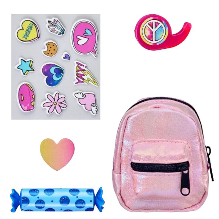 moose-toys-real-mini-sakidi-chanta-photo-2